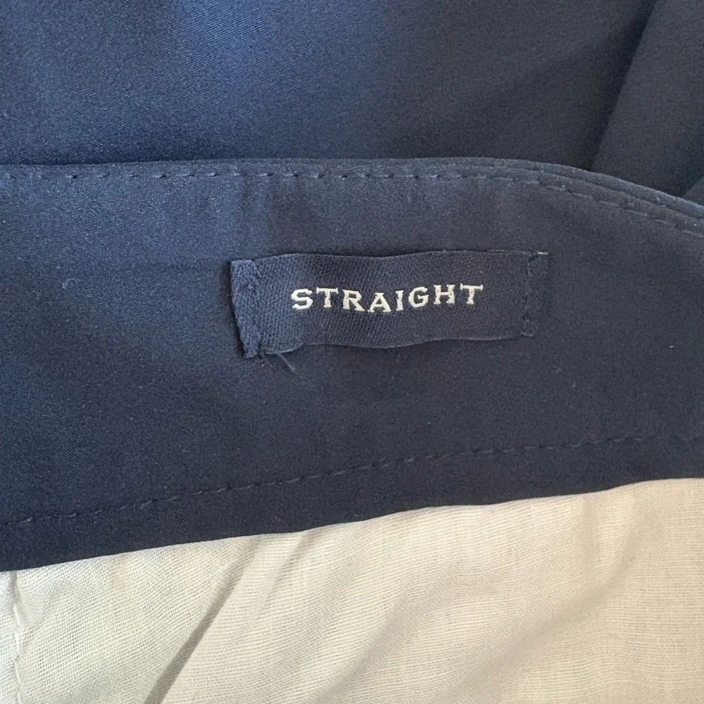 J. Crew euc crew